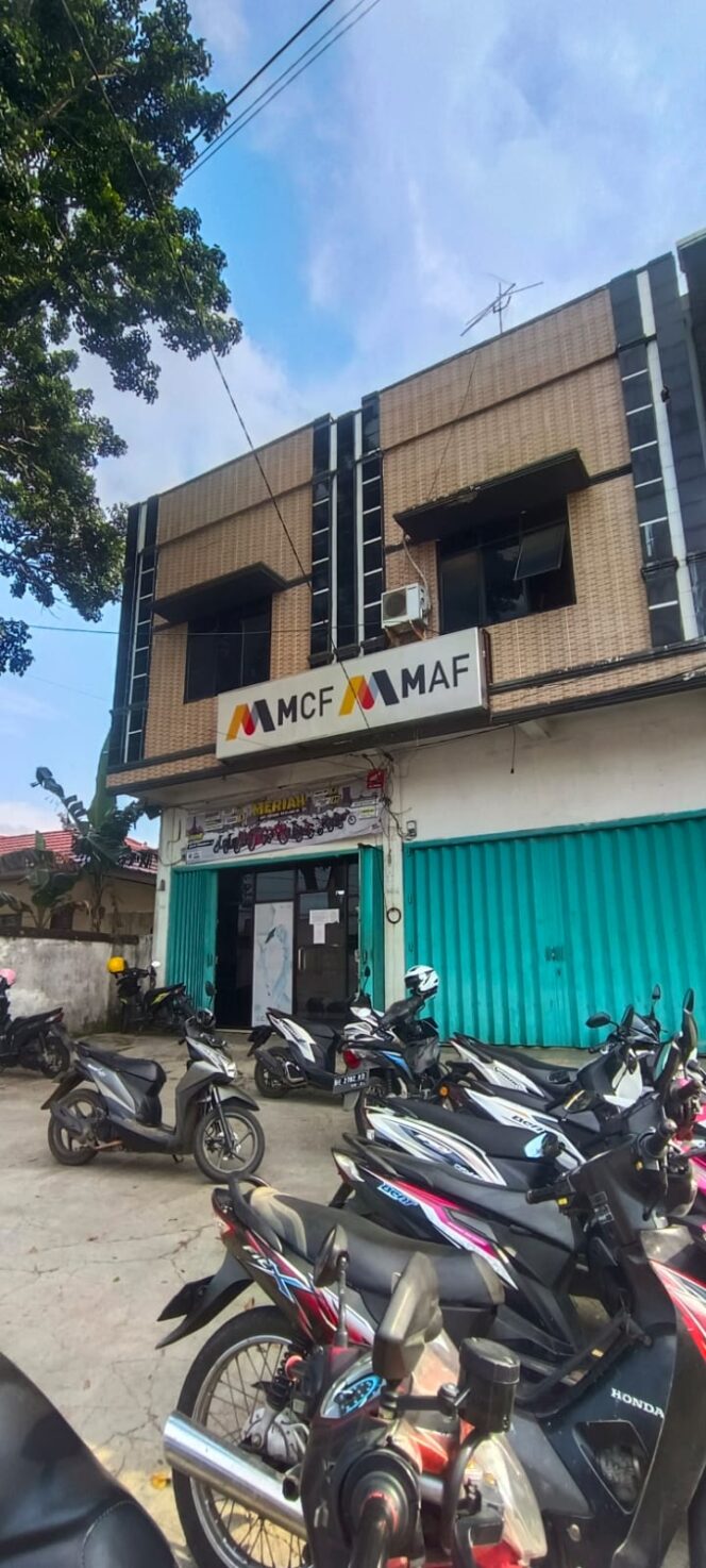 
 Dipecat Sepihak, Karyawan MCF Mengadu ke Pemerintah