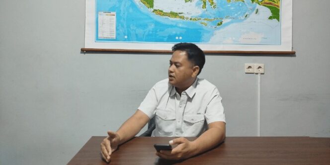 
 Korupsi Menghantui, Ini Ide “Gila” Rusmin untuk BUMN