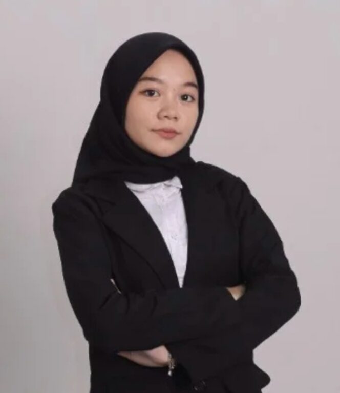 
 Calon Independen, Ancaman atau Harapan Baru Demokrasi Lokal? (Opini)