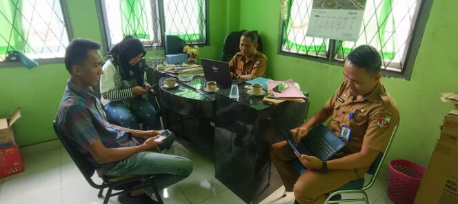 
 9 JPTP Bakal Diselterkan Bulan Juni Mendatang