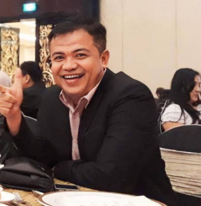 
 Indonesia di Era Prabowo–Gibran: Antara Harapan Besar, Tantangan Global, dan Ujian Geopolitik Dunia